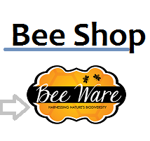 Online Bee Store!