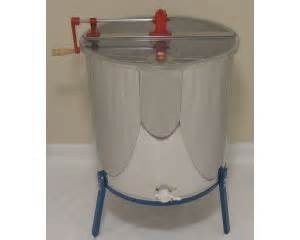 Honey Extractor for sale!