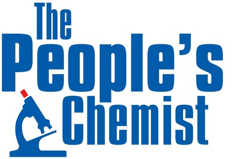 The People's Chemist
