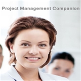 Project Management Companion