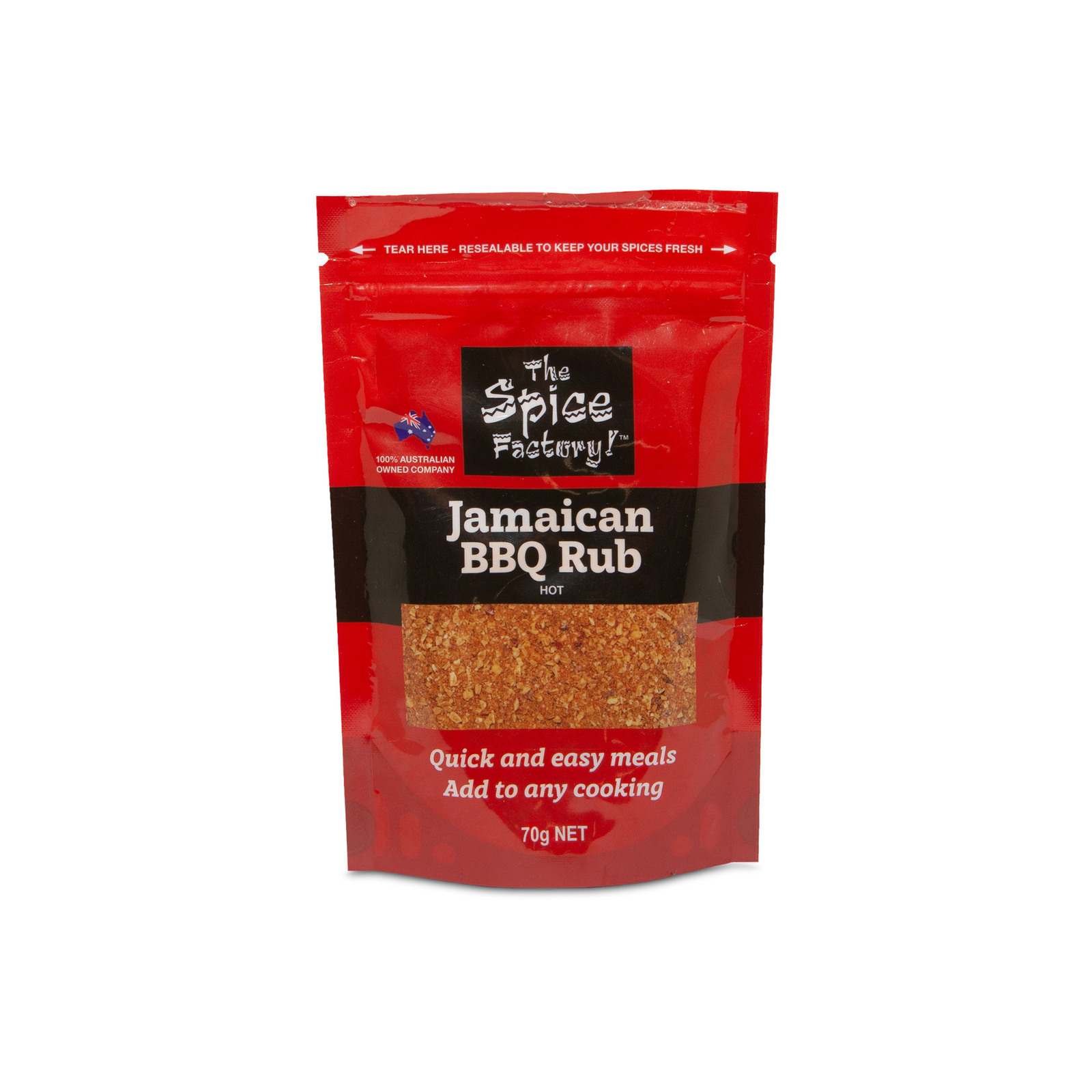 https://www.thechillifactory.com/rubs-spices/jamaican-rub