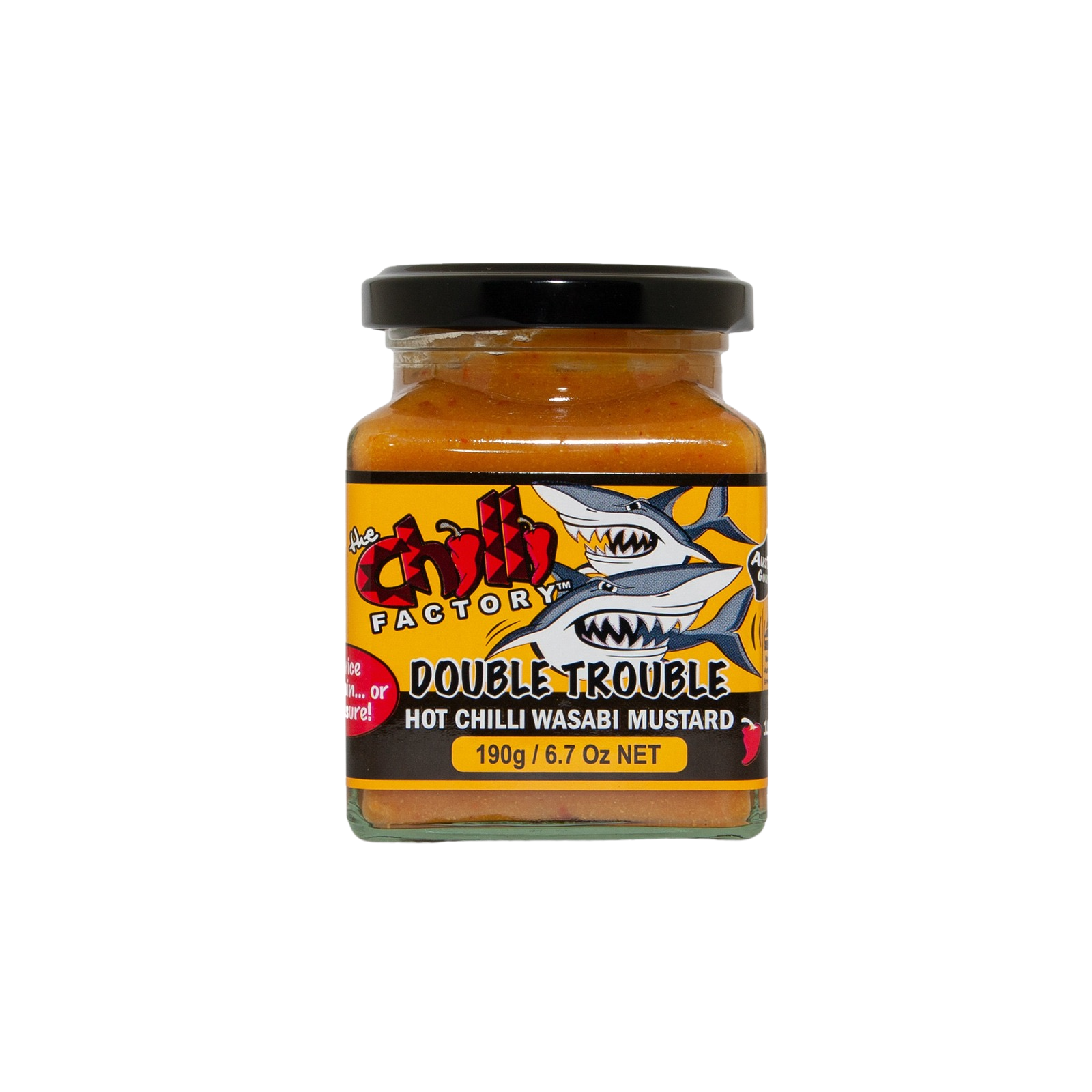 https://www.thechillifactory.com/chilli-sauce/double-trouble