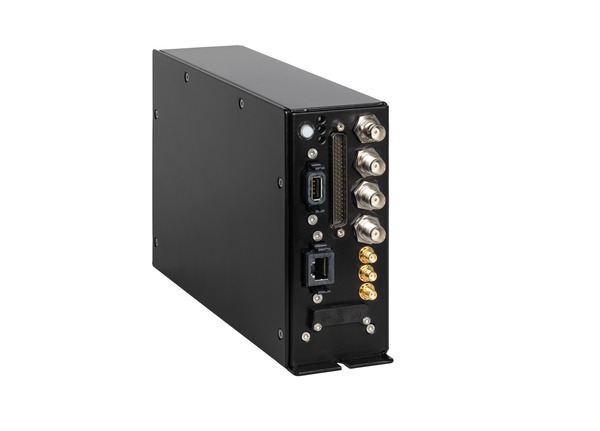 DZMx Plus