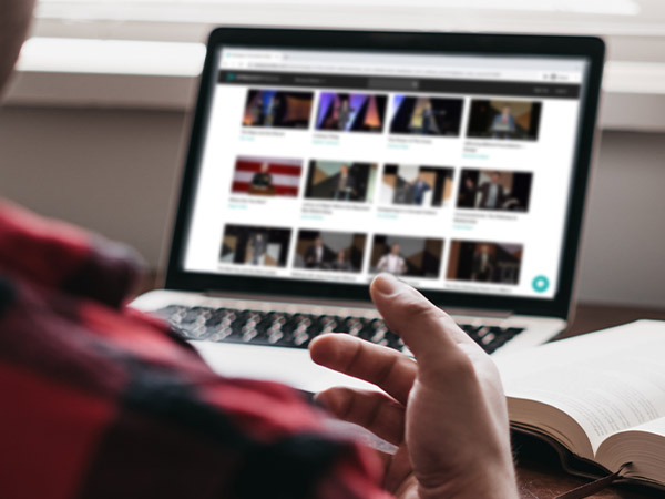 FREE collection of 50+ messages !