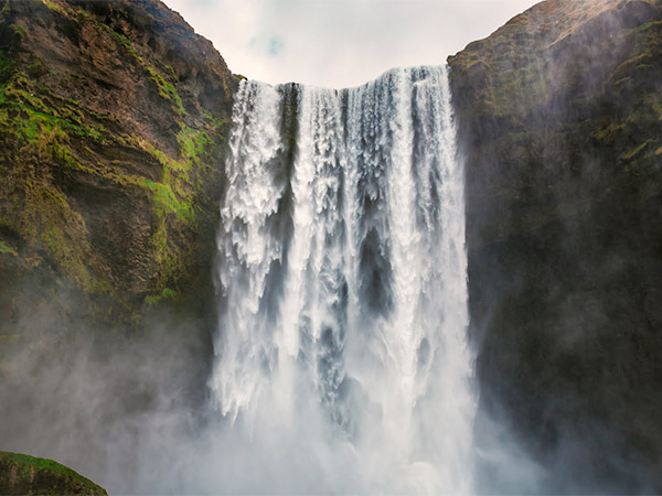 Matters of Life & Death - 9th Commandment