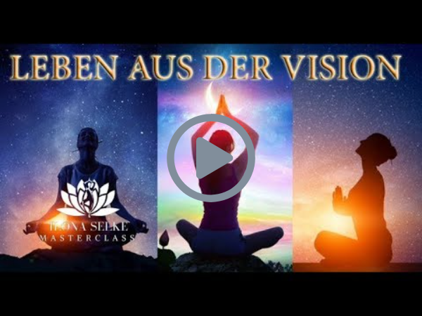 VIDEO ZUM LAV KURSLEITER TRAINING auf YOUTUBE