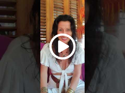 Newsletter Mai 2021 von Ilona Selke