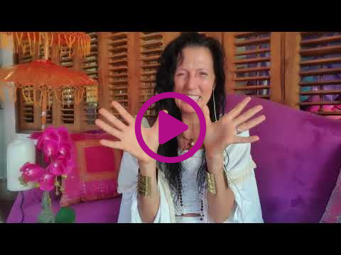 NEWSLETTER # 7 von Ilona Selke