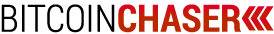 Bitcoin promos