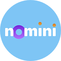 Nomini Oktober Promo Fest