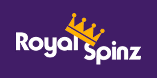 royal spinz