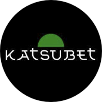 Katsubet Thursday loot boxes promotion