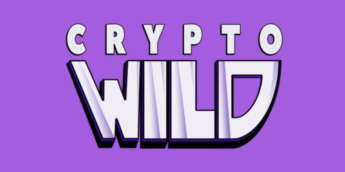 crypowild