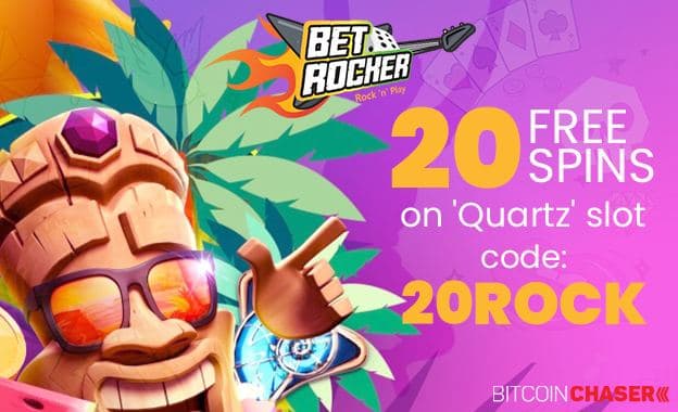 Online Casino Promotions & Offers