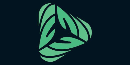 greenspin