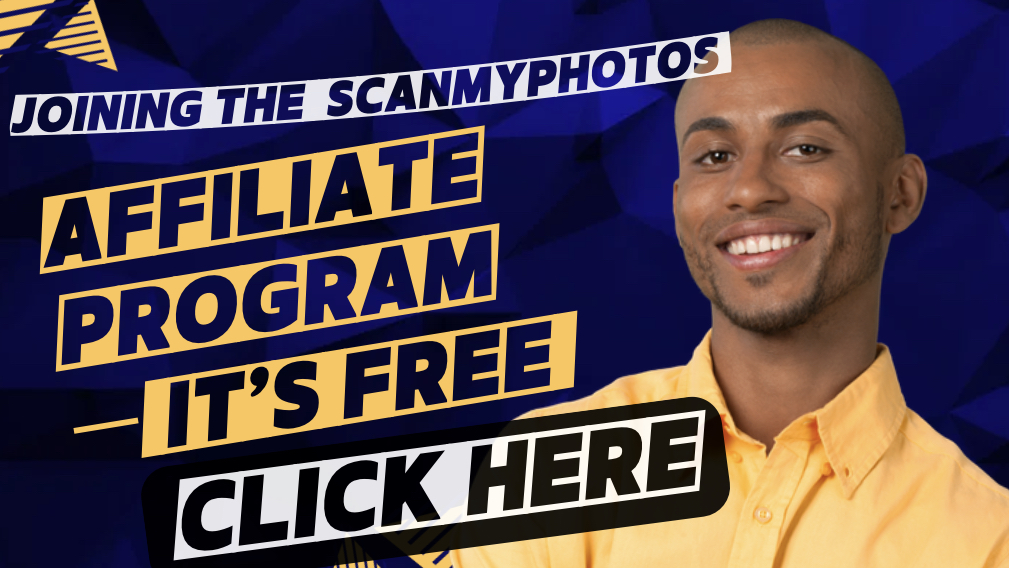 7a3028e8 fc3e 4dc5 9823 f9981735f7db - How To Get Paid When You Refer ScanMyPhotos 