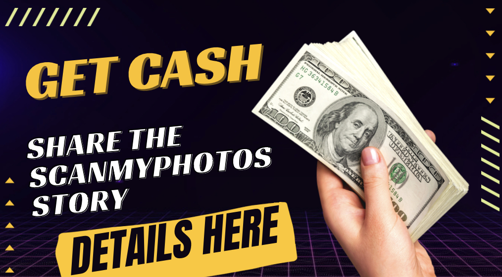 96bb13b0 5520 4011 8e89 60d44408b32a - How To Get Paid When You Refer ScanMyPhotos 