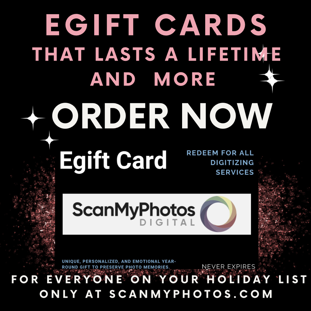 cfeadc35 6d73 4286 bfd4 03f9868ed79b - ScanMyPhotos.com Black Friday Sale on Digital Scanning Services