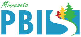 pbis logo