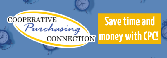 cpc logo