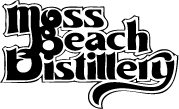 Moss Beach Distillery