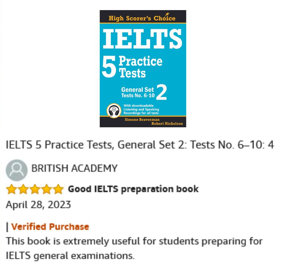 IELTS Practice Tests for Optimal Exam Preparation