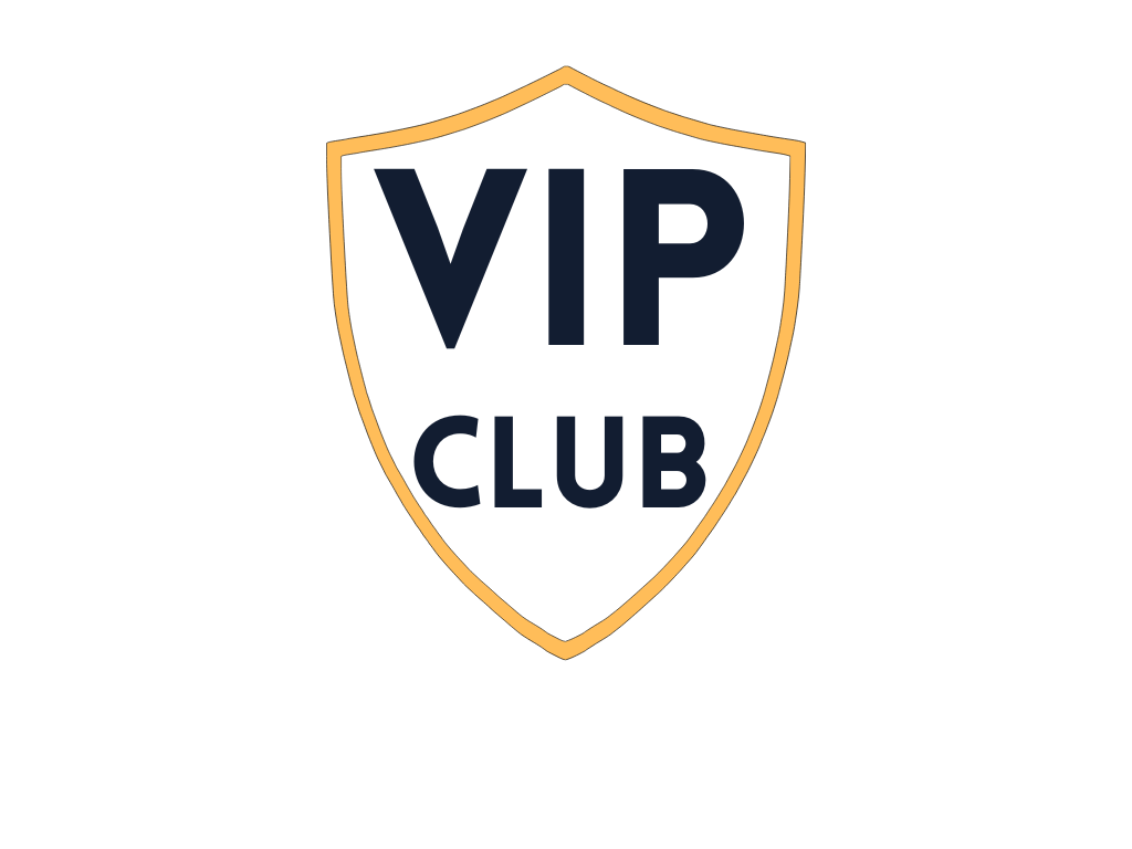 IELTS VIP Club