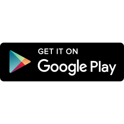 IELTS-Blog App for practice