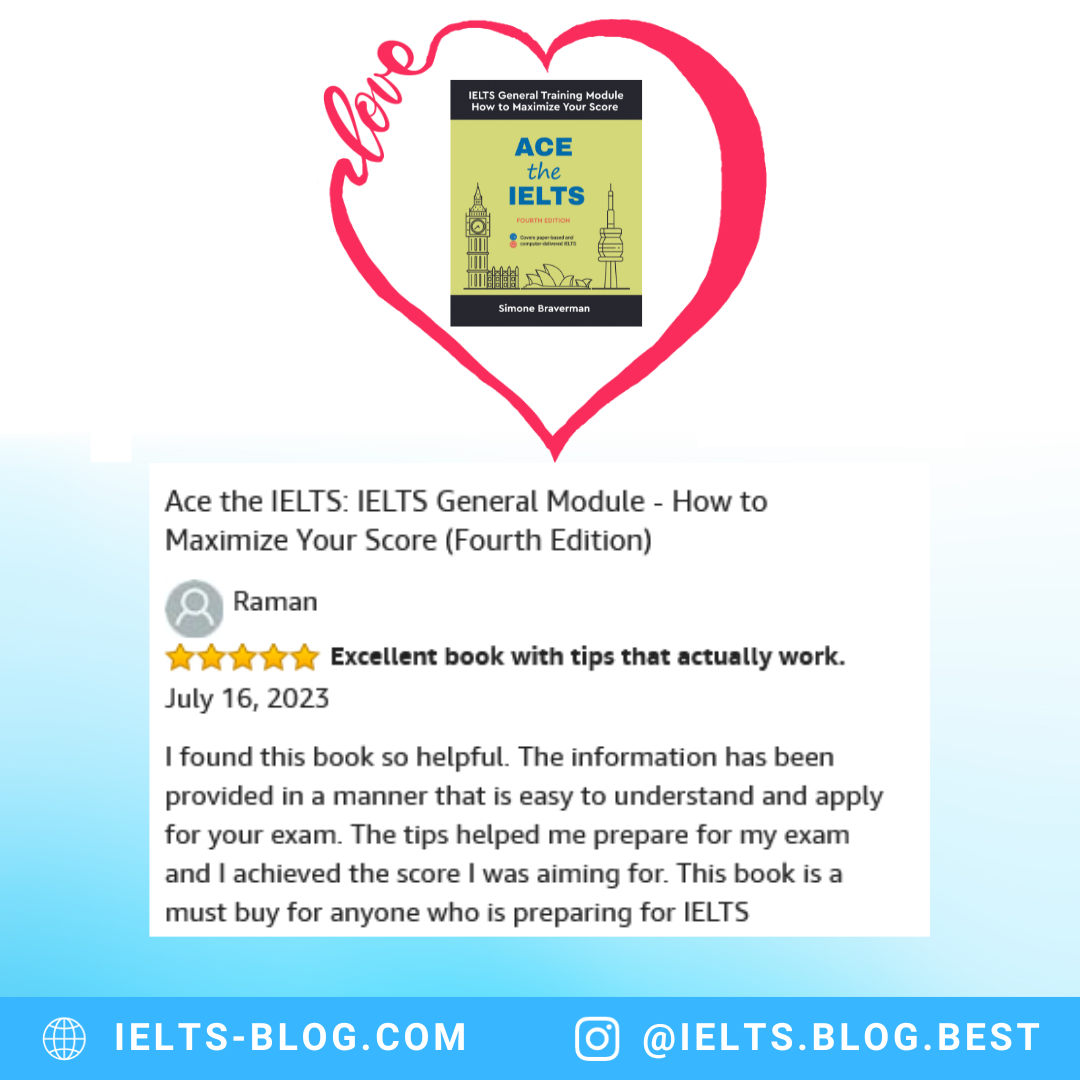 Ace the IELTS - How to Maximize Your Score