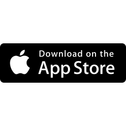 IELTS-Blog App for practice