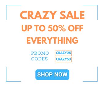 IELTS materials and services on sale up to 50% off
