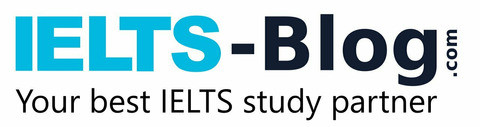 IELTS-Blog.com Your Best Study Partner