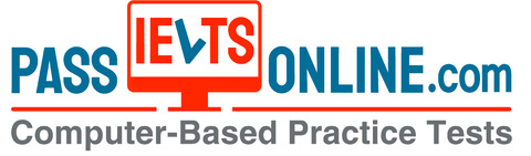 PassIELTSOnline.com