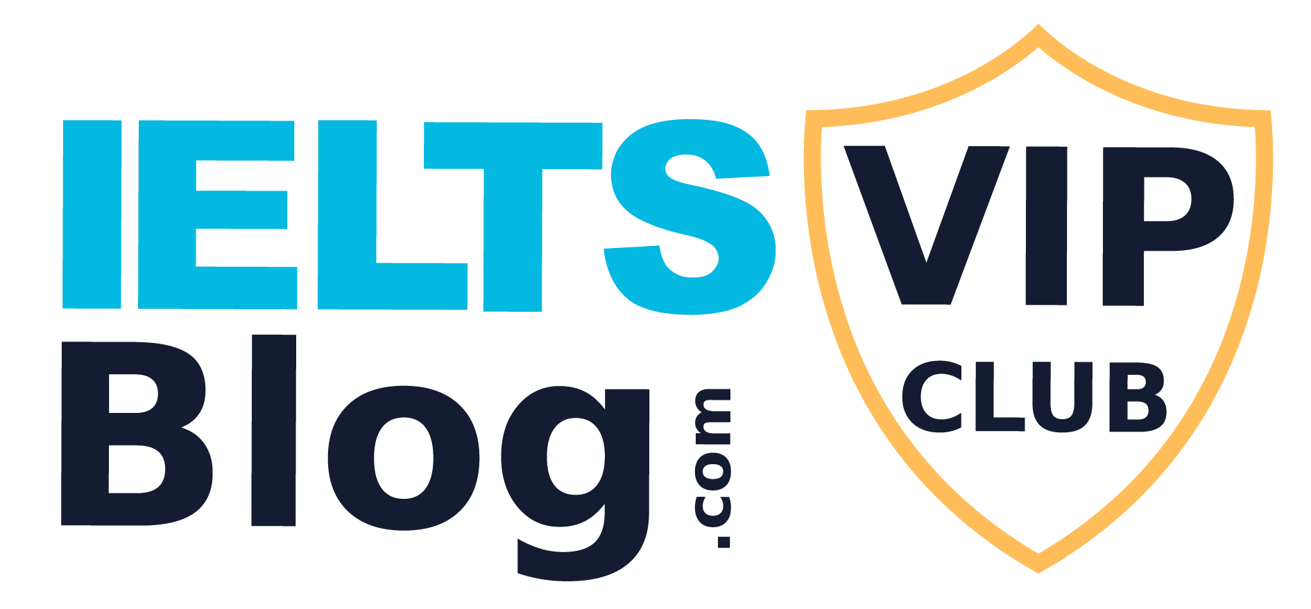 IELTS-Blog.com VIP Club