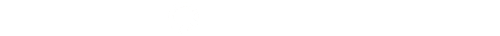 Transformerpreneur Logo