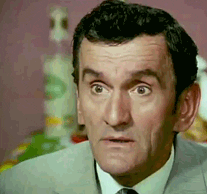 Nick Bramble Jim Carrey Whoa