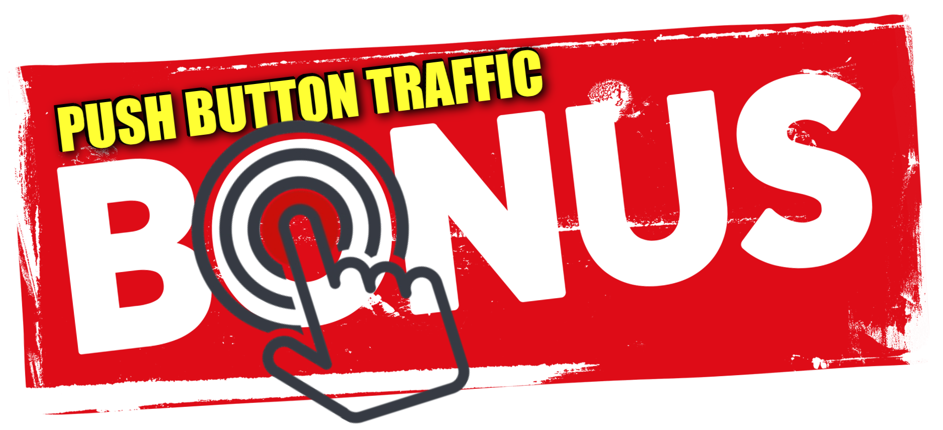 Nick Bramble - Push Button Traffic