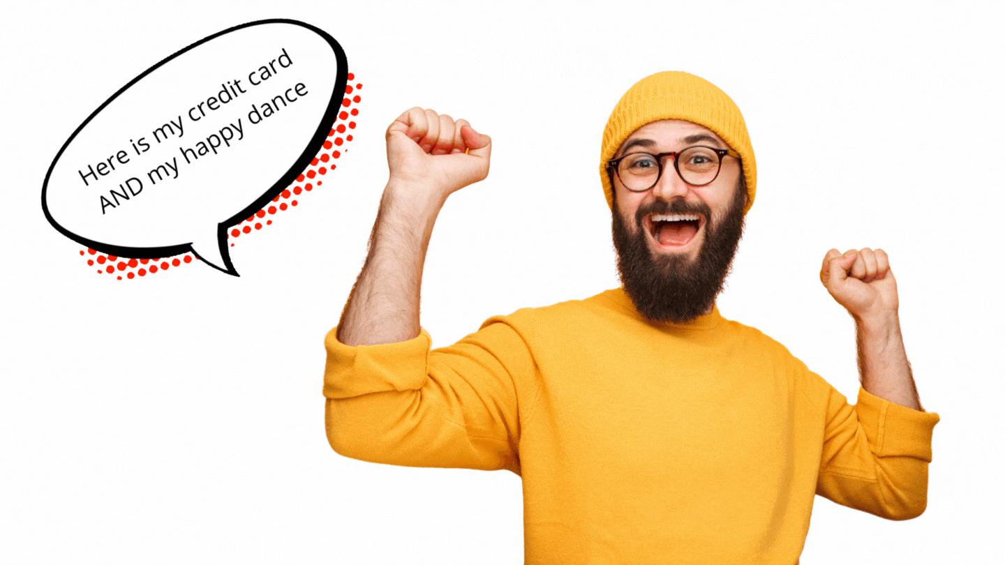 Nick Bramble Farmer's Market