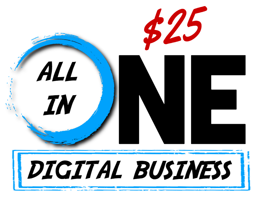 Nick Bramble AIO Logo 10