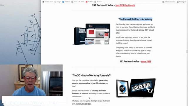 Nick Bramble robF giphy