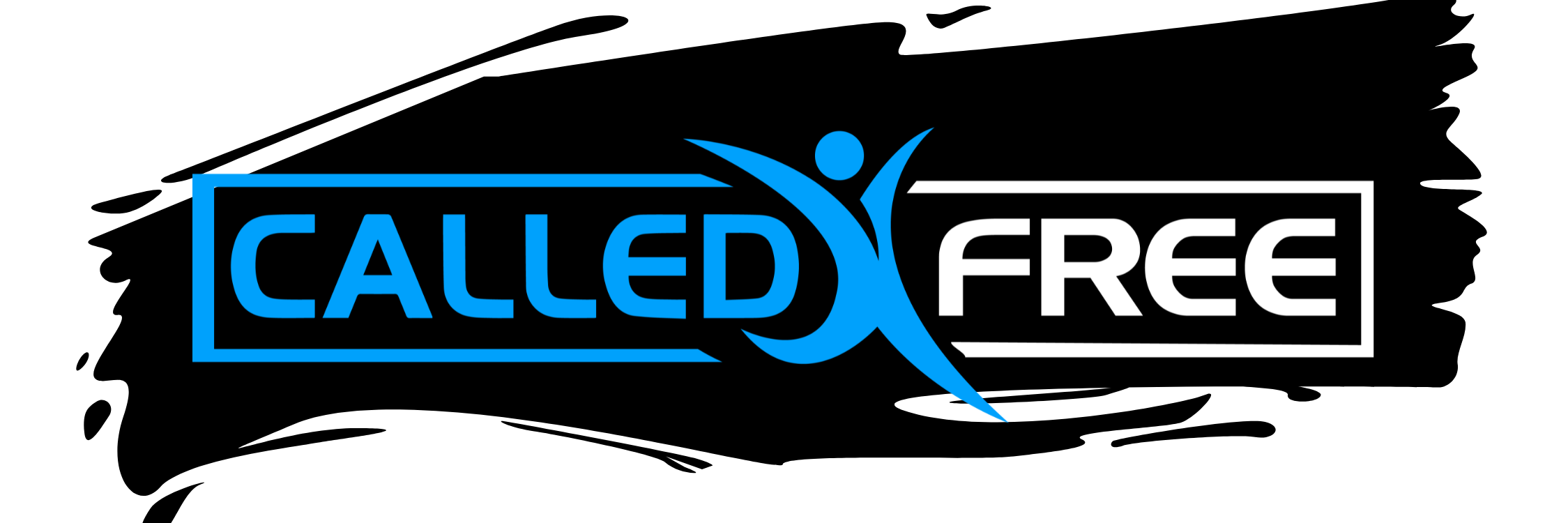 Nick Bramble Called Free Black BG