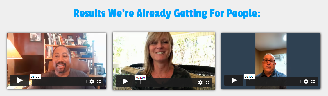 Nick Bramble's PROOF Image