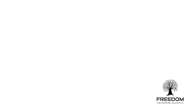 Nick Bramble Event Testimonials gif