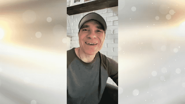 Nick Bramble 24 sales in 7 days not working