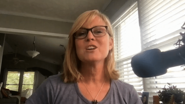 Nick Bramble's 30 Minute Workday Escape Plan Amy Allen