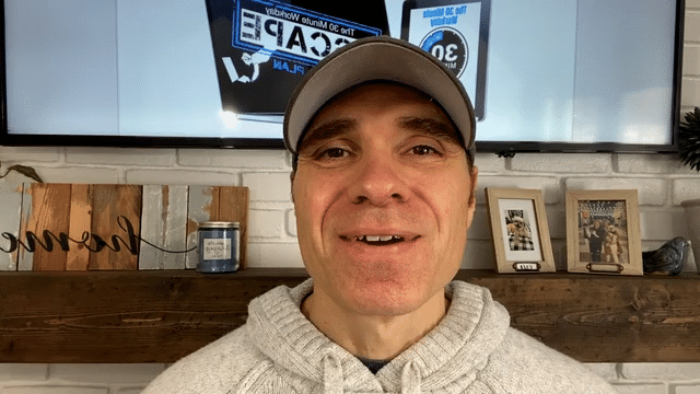 Nick Bramble's video giphy