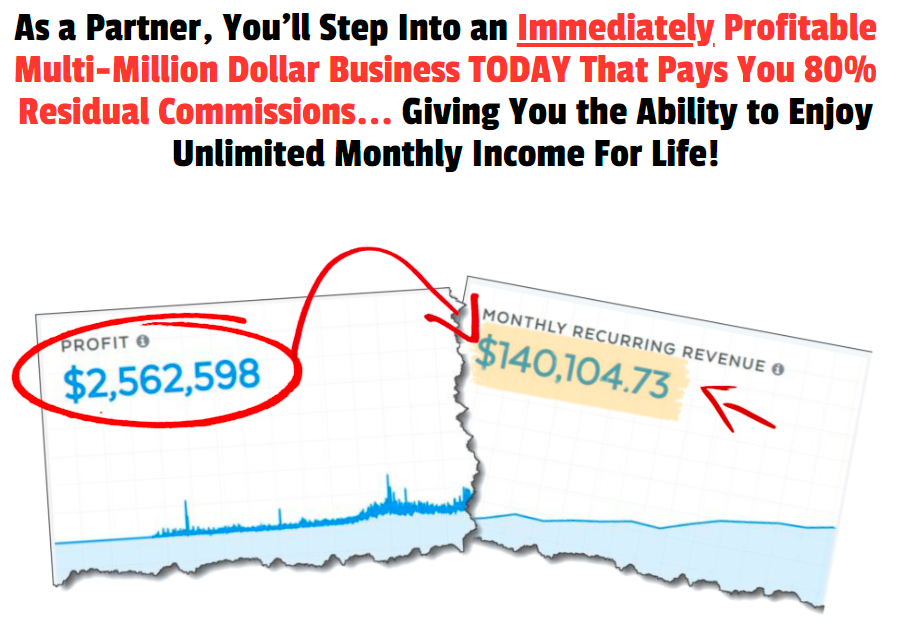 Nick Bramble Capture page headline