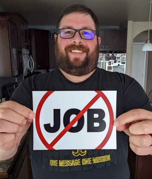 Nick Bramble - Josh Schonert