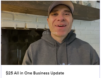 Nick Bramble You Need This Giphy