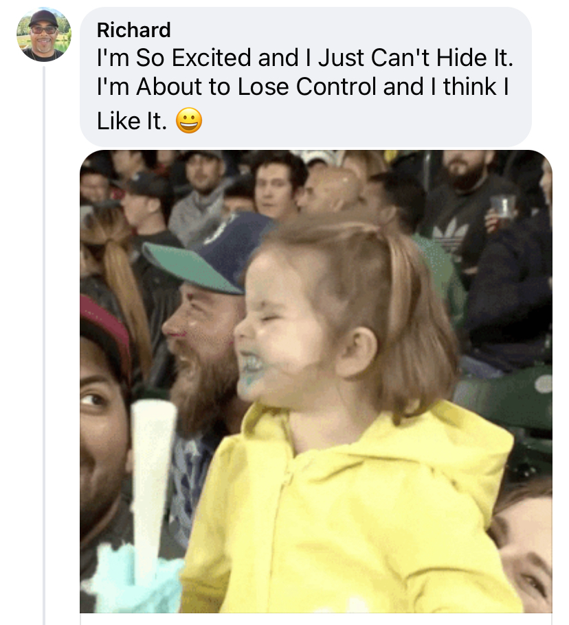 Nick Bramble AIO Release Video 2